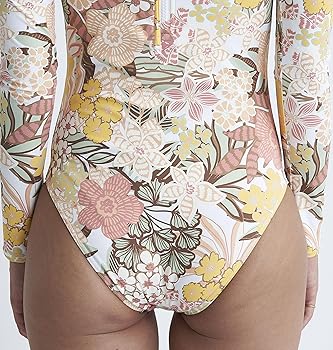 ROXY ロキシー ロキシー ROXY SUN CHASERS HOODIE （ピンク） -ファッション